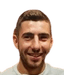 Georgios Maidanos - Team Ilioupoli 314587 Result