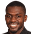 Jalen Jones - Team Guyana 311527 Live