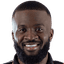 Tanguy Ndombélé - Team Ogc Nice 303973 Football Live