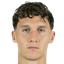 Silas Ostrzinski - Team Borussia Dortmund 303747 Football