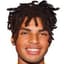 Yannick Yankam - Team Valletta Fc 303834 Results