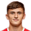 George Mark McCormick - Team Middlesbrough 303730 Sport