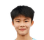 H.Zhu - Cwl 33849 Live