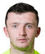 Gurenka Artiomas - Team Fc Ufa 302225 Live