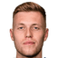 S.Cosgrove - Aus Aleague 32346 Football Score