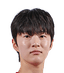 Lee So-hee - Team Hwacheon Kspo Wfc 298304 Football