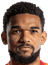 Bruno Viana - Team Qingdao West Coast Fc 300875 Live