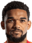 Bruno Viana - Team Alanyaspor 312373 Live