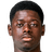 Saidou Sow - Team Fc Nantes 304403 Football Score