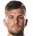 Diego Rubio - Team Austin Fc 300649 Live Score Today