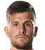 Diego Rubio - Team Deportes La Serena 303605 Live Score Today