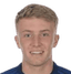 Eli King - Team Cardiff City 303743 Football Live