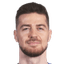 Ibrahim Šehić - Team Corum Belediyespor 322341 Live