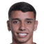 chiqueti - Bra Paranaense League 32199 Football Score