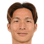 Riki Harakawa - Team Kashiwa Reysol 300868 Football Live