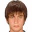 Oltan Karakullukcu - Team Ispartaspor 314812 Football Score