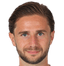 Igor Gorbunov - Team Arsenal Tula 301900 Result