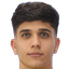Aria Yousefi - Team Ir Iran 306855 Football Result