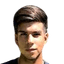 L. Maldonado - Team San Martin Burzaco 300372 Football