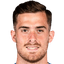 Toni Martínez - Team Deportivo Alavs 304048 Football
