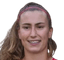 Laia Balleste - Team Switzerland Women 303020 Result