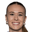 Lena Triendl - Player Lena Triendl 720932 349989 Schedule