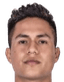 Jesús Pretell - Team Liga Dep Universitaria Quito 302491 Football Live