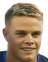 Ignacio Miramon - Team Losc Lille 303588 Live Score