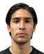 jose castro - Team Csyd Dorados De Sinaloa 300643 Football Live