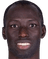 Ibrahima Mame Ndiaye - Team Decic Tuzi 297936 Live Football