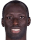 Ibrahima Mame Ndiaye - Team Decic Tuzi 297936 Live Football