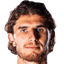Pierre-Yves Hamel - Team Paris Fc 304202 Football Live