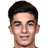 Valery Fernandez Estrada - Team Viseu 308428 Live Result