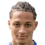 Owen Renfrum - Team Fc Eindhoven 303920 Live Result