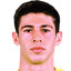 Ali Baran Gezek - Team Eyupspor 316830 Live Football