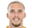 Tomer Litvinov - Team Bnei Yehuda Tel Aviv 304741 Football Live Score