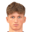 Emin pajic - Team Vlerenga Fotball Elite 303958 Sport