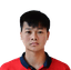 Quang Khai Bui - Team The Cong Viettel 300893 Football Live