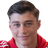Alessandro Vinciguerra - Team Cagliari 303946 Football Score
