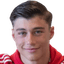 Alessandro Vinciguerra - Team Cagliari 303946 Football Score