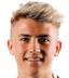 Mael Daniel Davies - Team Penybont Fc 301976 Live Score Today