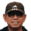 Emral bin Bustamam - Team Timor Leste U 319362 Schedule
