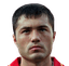 adrian ilie - Live Team Csa Steaua Bucuresti 302455