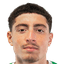 Nadir El Jamali - Team As Sainttienne 304348 Football Score