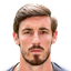 Vasilis Barkas - Team Fc Utrecht 301663 Football