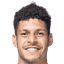 Luis Henrique - Team Inter Milan 304073 Result