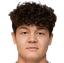 Erbol Atabaev - Team Kyrgyzstan 306926 Football