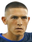 Alan Sosa - Team Aldosivi Mar Del Plata 301228 Football Live Score