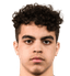 Yasin Abbas Ayari - Team Sweden 304175 Football Score