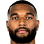 Jonathan Tah - Team Germany 300446 Sport